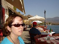 foto 005